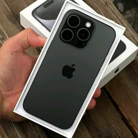 Iphone 15 pro zza
