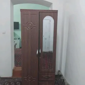 Şkaf