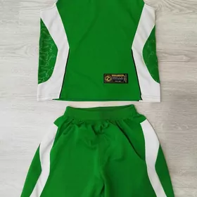 Basketball eşik