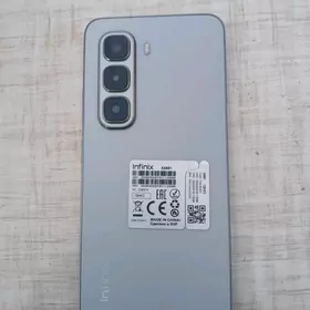 Infinix Hit50pro