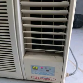 General 40lyk