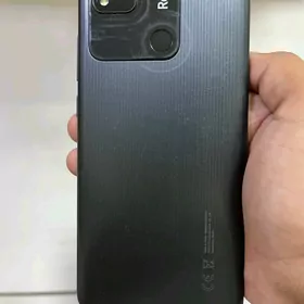 Редми 10а