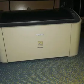 printer