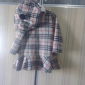 caga esik
