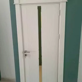 ichgi gapy