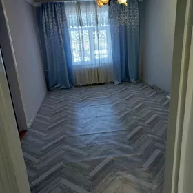 kvartira