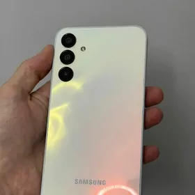 Samsung A15 6/128