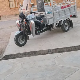 Fekon FK200-14G 2024