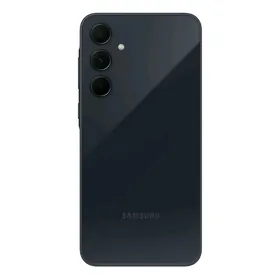 Samsung A16 6/128
