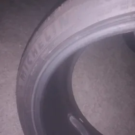 Текер Мишелен 235.45.19