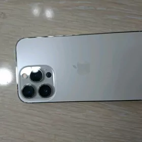 iphone 13 pro 128
