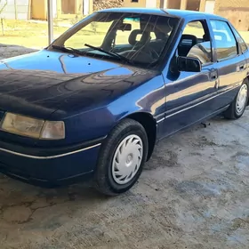 Opel Vectra 1992