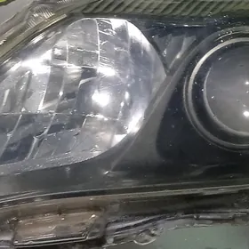 11 camry oň cep fara