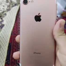 iphone 7