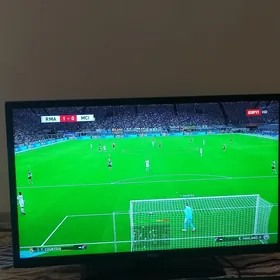 32 lik televizor