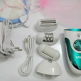 epilyator