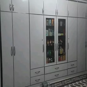 ноjalyk fehika