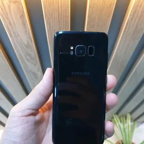 s8