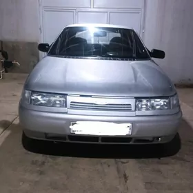 Lada 2110 2003