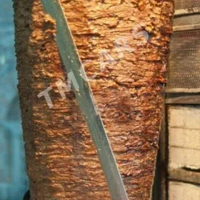 doner dostavka