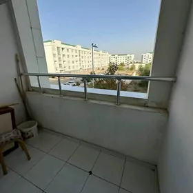 ОТ ХОЗЯИНА  ГУРТЛИ