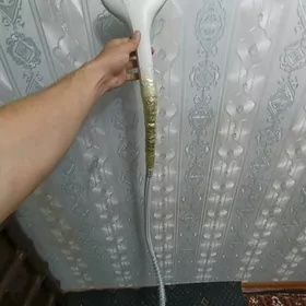 utuk bug slangasy
