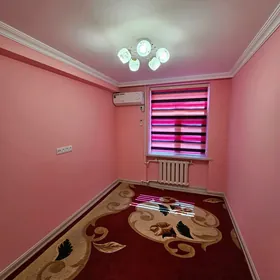 Arenda 9mkr 3/3 etas 3 komnat