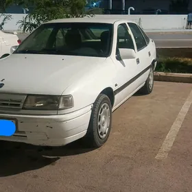 Opel Vectra 1990
