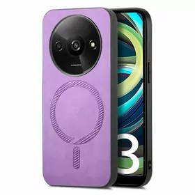 redmi A3