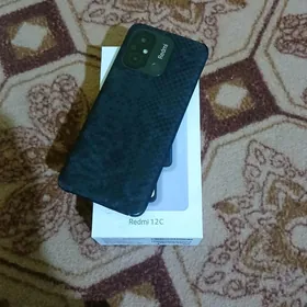 redmi12c