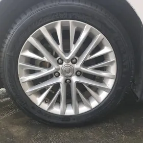 Diska Teker 215.55.17