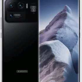xiaomi 11 ultra