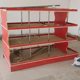 Polka mebel