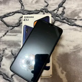 a10 a24 samsung