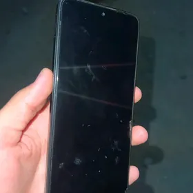 redmi 12