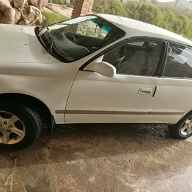 Toyota Corona 1992