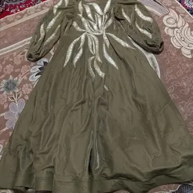 koynek