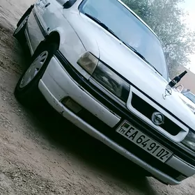 Opel Vectra 1993