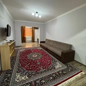 GOWDAN B 3 kom