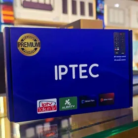 alem belet iptv androyit tunne
