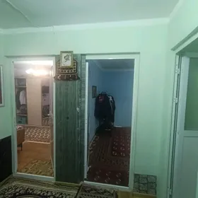 Buzmeyin Kruk