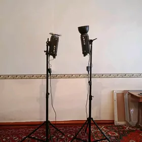 foto çyra