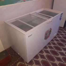 marazilnik 460litrlik