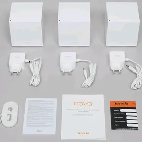 usulitel wayfay router