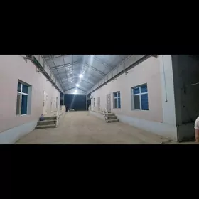 Hurmangokje Arenda jaÿ