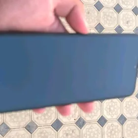 Samsung A05 s