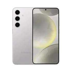 Samsung S24 kreditкредит