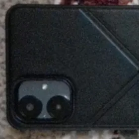 Samsung A06