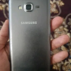 SAMSUNG GRAND PRIME