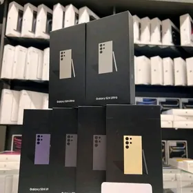 Kredit telefon hemme telefon